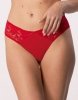 Nipplex Figi LAURA BRAZYLIANY CZE